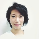 Eleanor Vance, CTO